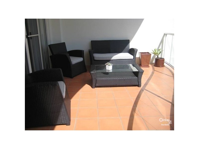 19 Magnolia Lane, Twin Waters QLD 4564