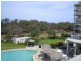 2206 Surfair David Low Way, Marcoola QLD 4564