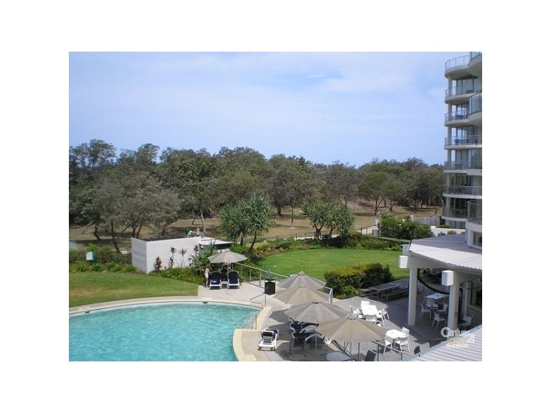 2206 Surfair David Low Way, Marcoola QLD 4564