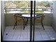 2206 Surfair David Low Way, Marcoola QLD 4564