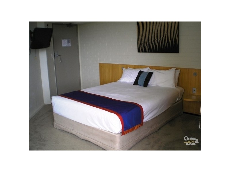 2206 Surfair David Low Way, Marcoola QLD 4564