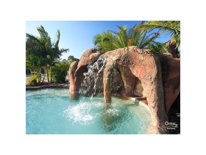 14/151-153 Mudjimba Beach Road, Mudjimba QLD 4564