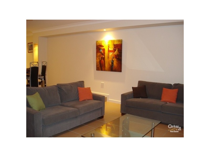 14/151-153 Mudjimba Beach Road, Mudjimba QLD 4564