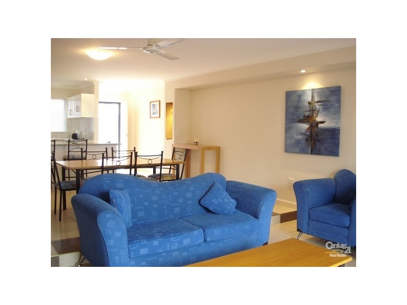 14/151-153 Mudjimba Beach Road, Mudjimba QLD 4564