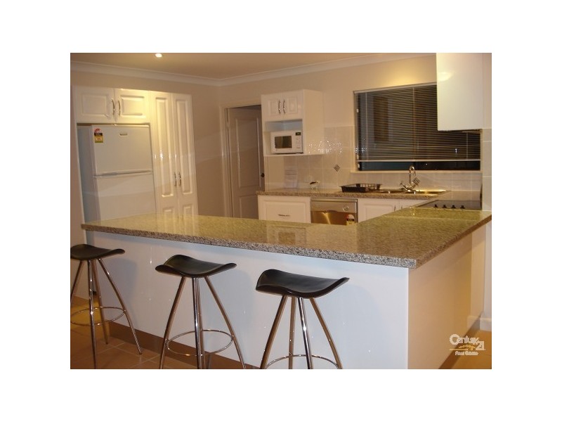 14/151-153 Mudjimba Beach Road, Mudjimba QLD 4564