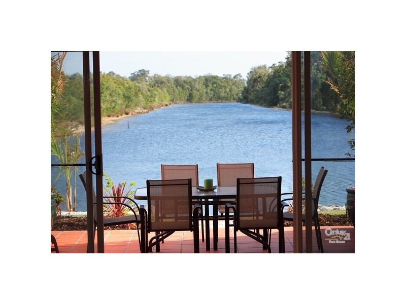 14/151-153 Mudjimba Beach Road, Mudjimba QLD 4564