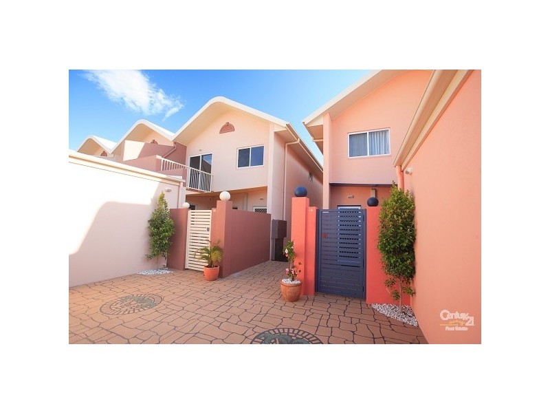 14/151-153 Mudjimba Beach Road, Mudjimba QLD 4564