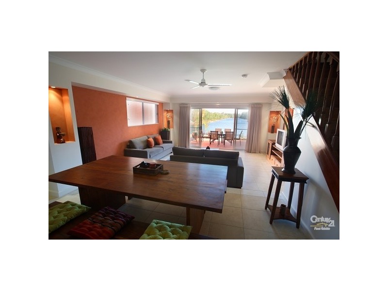 14/151-153 Mudjimba Beach Road, Mudjimba QLD 4564