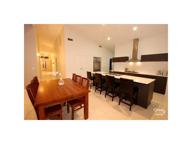 Twin Waters QLD 4564