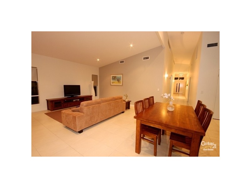 Twin Waters QLD 4564