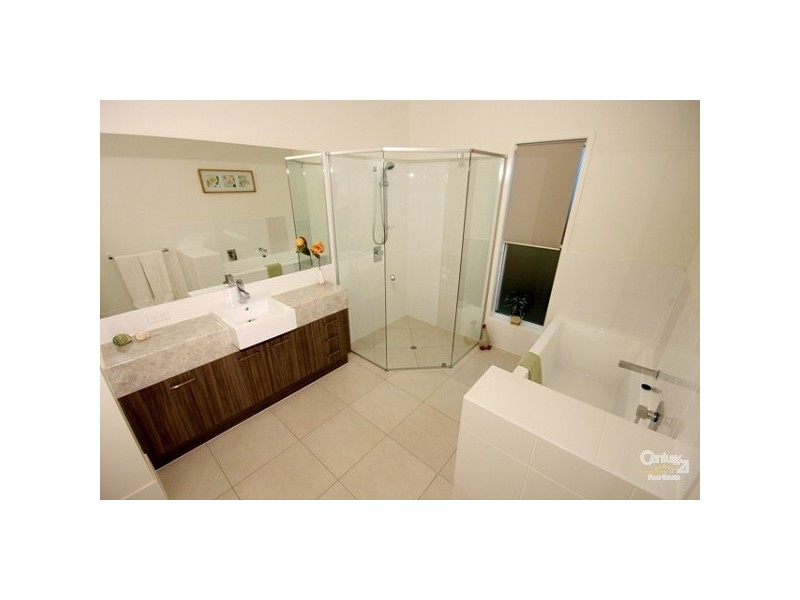 Twin Waters QLD 4564
