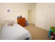 Twin Waters QLD 4564