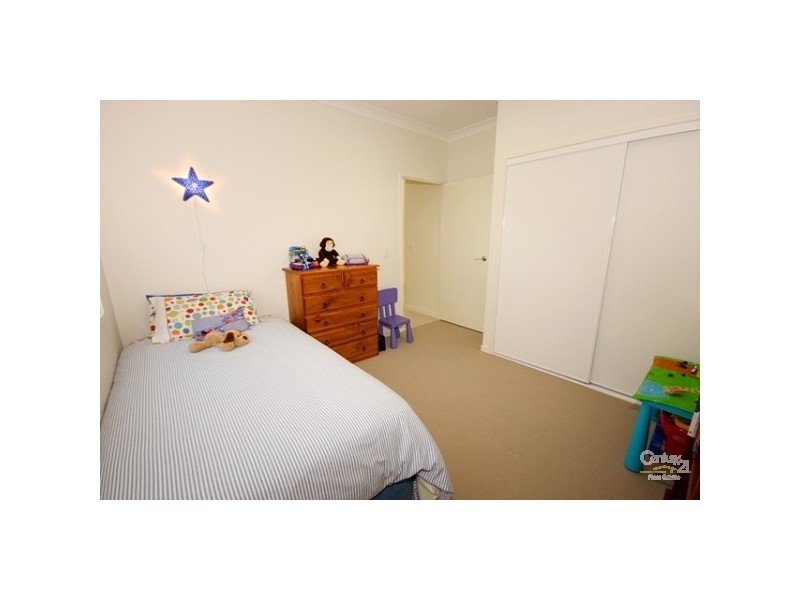 Twin Waters QLD 4564