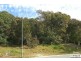 19 Dolphin Bay Drive, Sunshine Beach QLD 4567