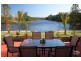 24/151-153 Mudjimba Beach Road, Mudjimba QLD 4564