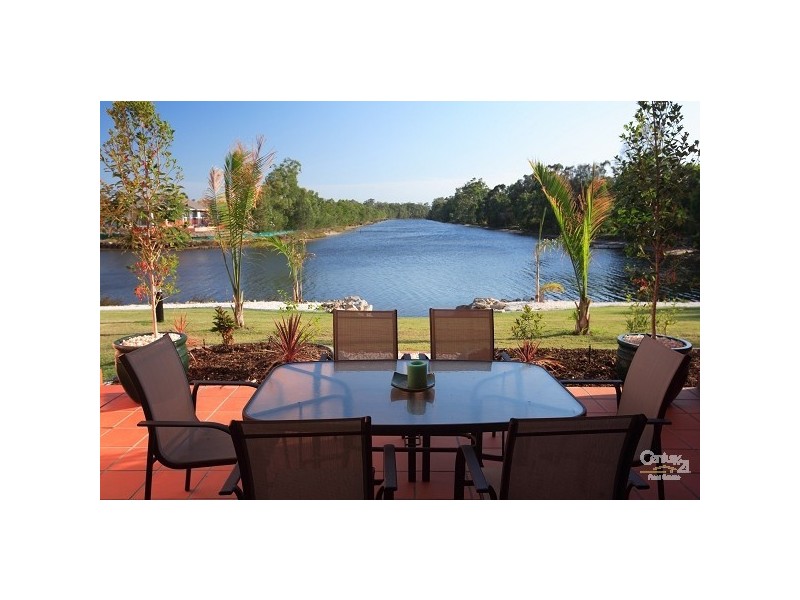 24/151-153 Mudjimba Beach Road, Mudjimba QLD 4564