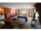 24/151-153 Mudjimba Beach Road, Mudjimba QLD 4564