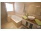 24/151-153 Mudjimba Beach Road, Mudjimba QLD 4564