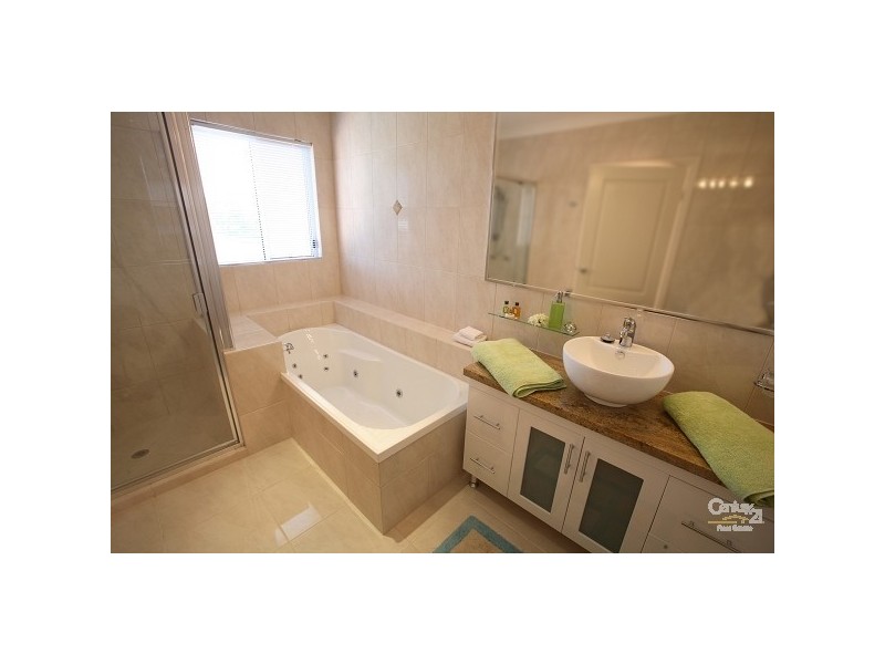 24/151-153 Mudjimba Beach Road, Mudjimba QLD 4564