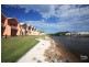 24/151-153 Mudjimba Beach Road, Mudjimba QLD 4564