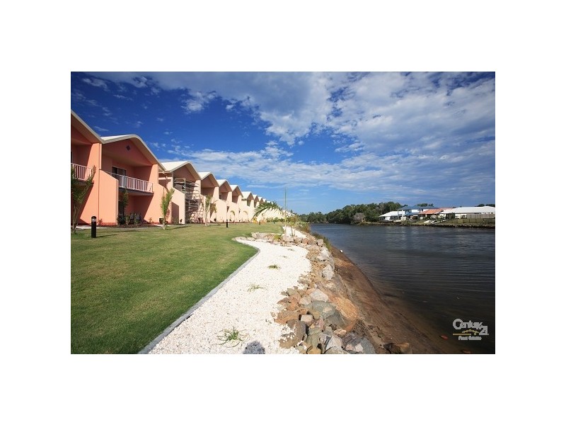 24/151-153 Mudjimba Beach Road, Mudjimba QLD 4564