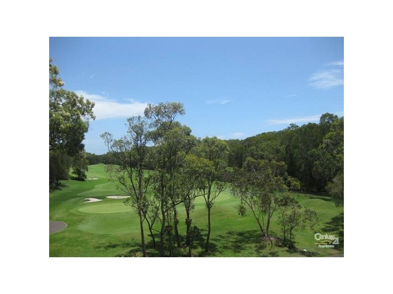 U19 Magnolia Lane, Twin Waters QLD 4564