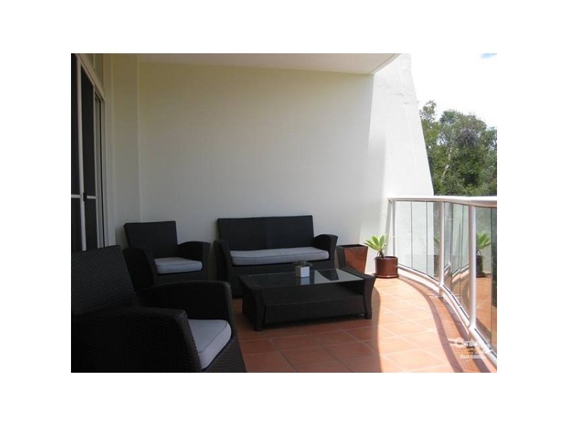 U19 Magnolia Lane, Twin Waters QLD 4564