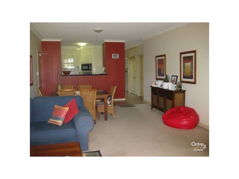 U19 Magnolia Lane, Twin Waters QLD 4564