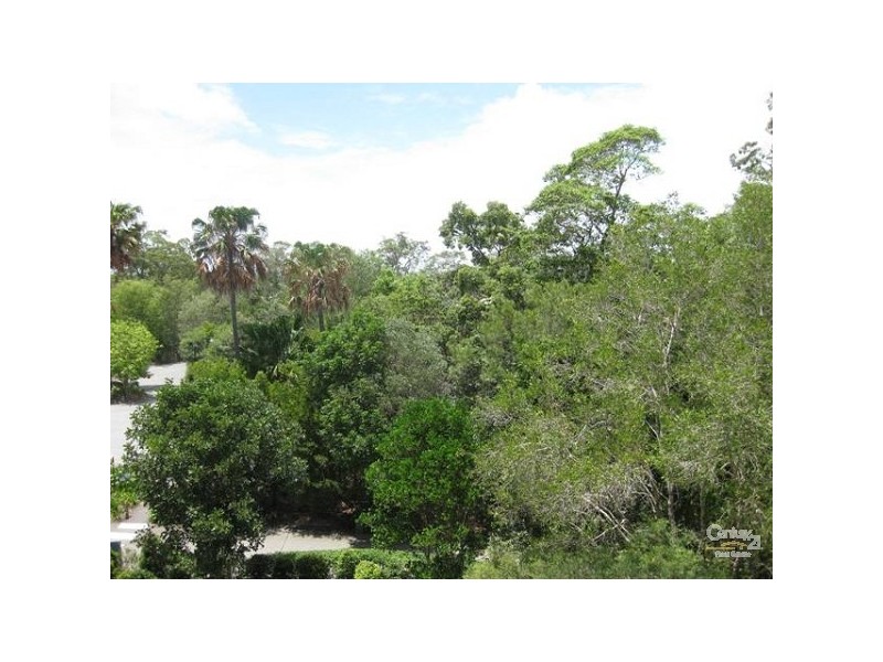 U19 Magnolia Lane, Twin Waters QLD 4564