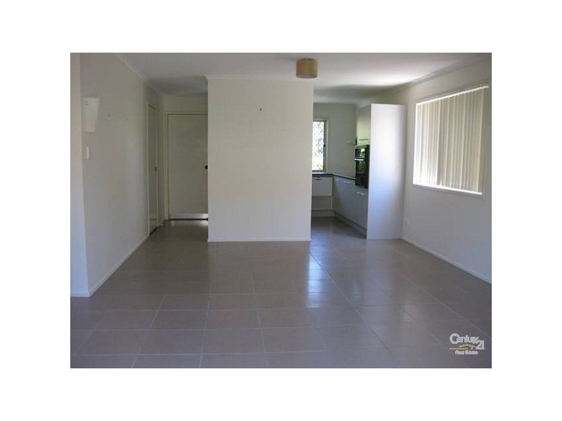 2/5 Ramilles Street, Mount Coolum QLD 4573