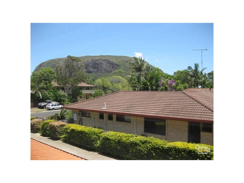 2/5 Ramilles Street, Mount Coolum QLD 4573