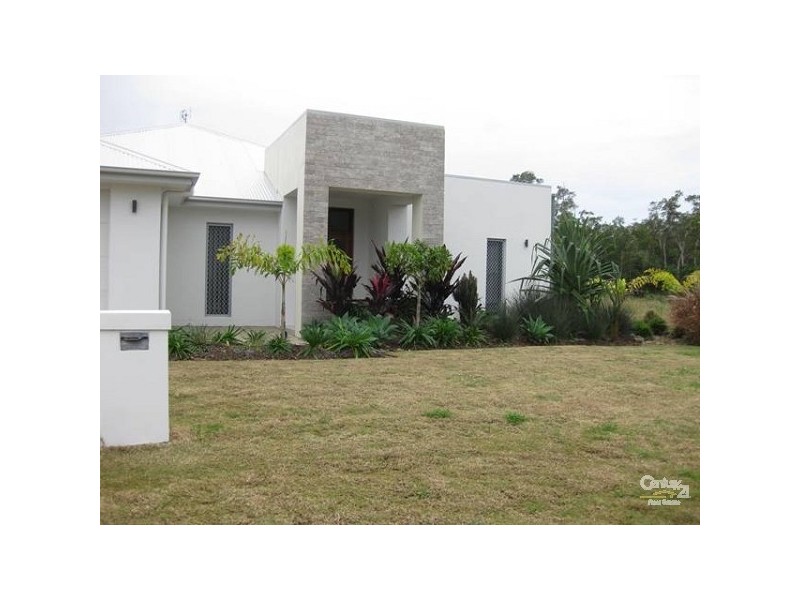 36 Coolibah Street, Mudjimba QLD 4564