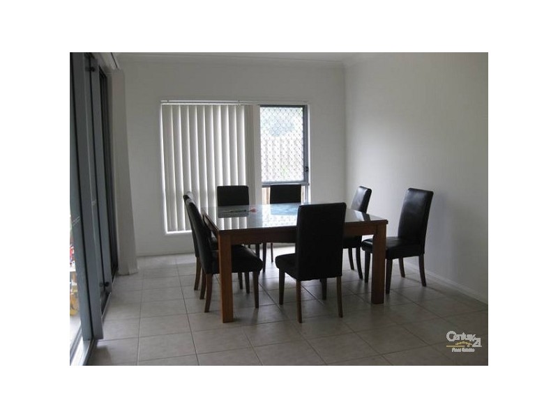 36 Coolibah Street, Mudjimba QLD 4564