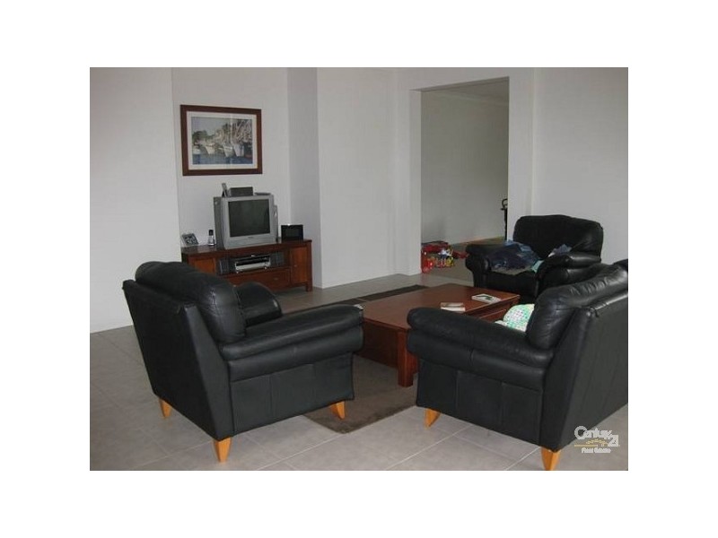 36 Coolibah Street, Mudjimba QLD 4564