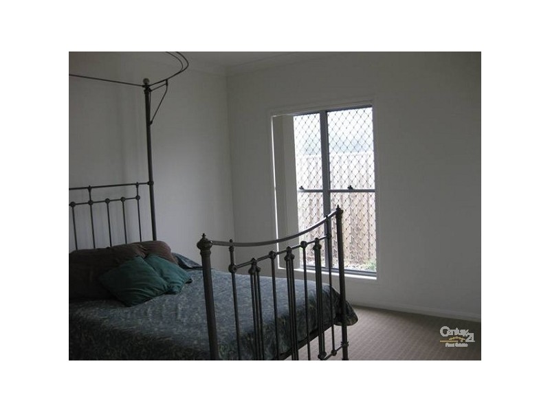 36 Coolibah Street, Mudjimba QLD 4564