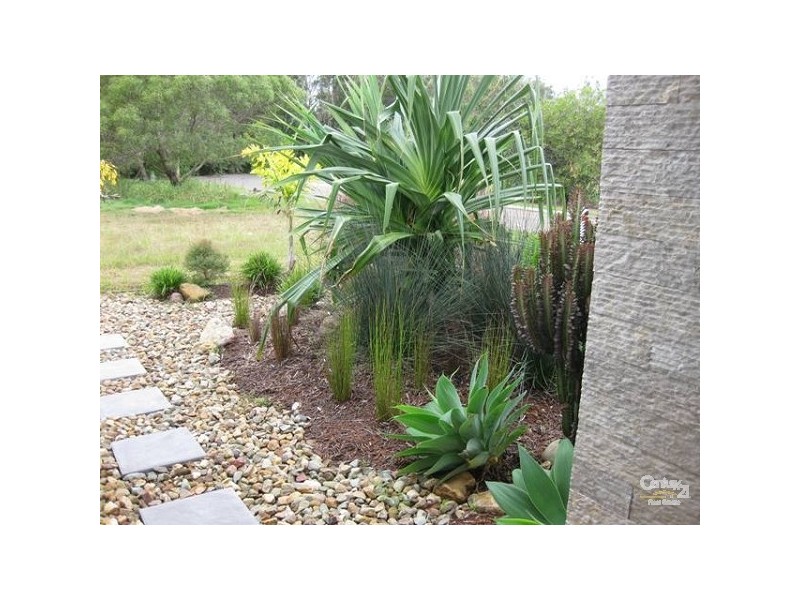 36 Coolibah Street, Mudjimba QLD 4564