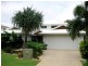 12 Parsons Bank Drive, Twin Waters QLD 4564