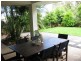 12 Parsons Bank Drive, Twin Waters QLD 4564