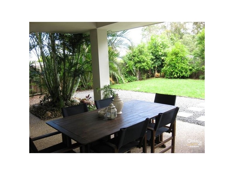 12 Parsons Bank Drive, Twin Waters QLD 4564