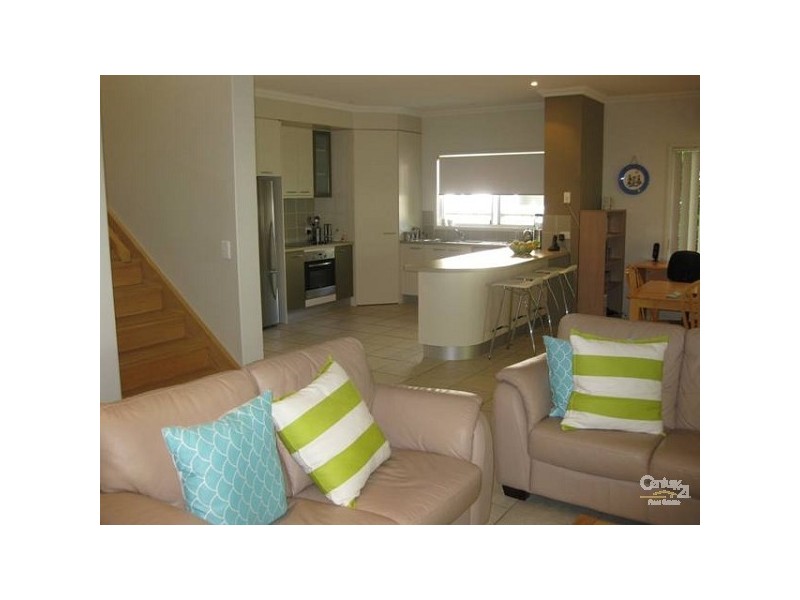 12 Parsons Bank Drive, Twin Waters QLD 4564