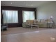 12 Parsons Bank Drive, Twin Waters QLD 4564