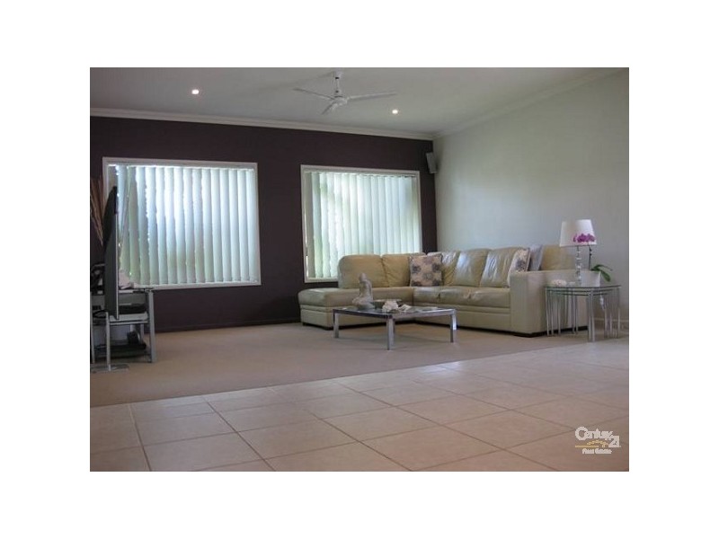 12 Parsons Bank Drive, Twin Waters QLD 4564