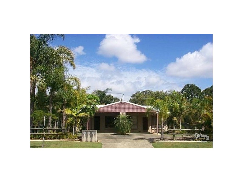 2/6 Moomba Street, Pacific Paradise QLD 4564