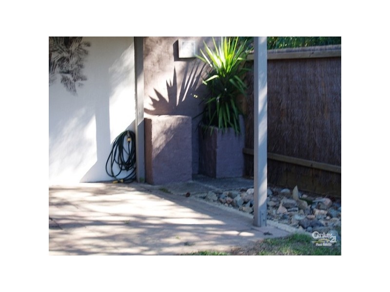 2/6 Moomba Street, Pacific Paradise QLD 4564