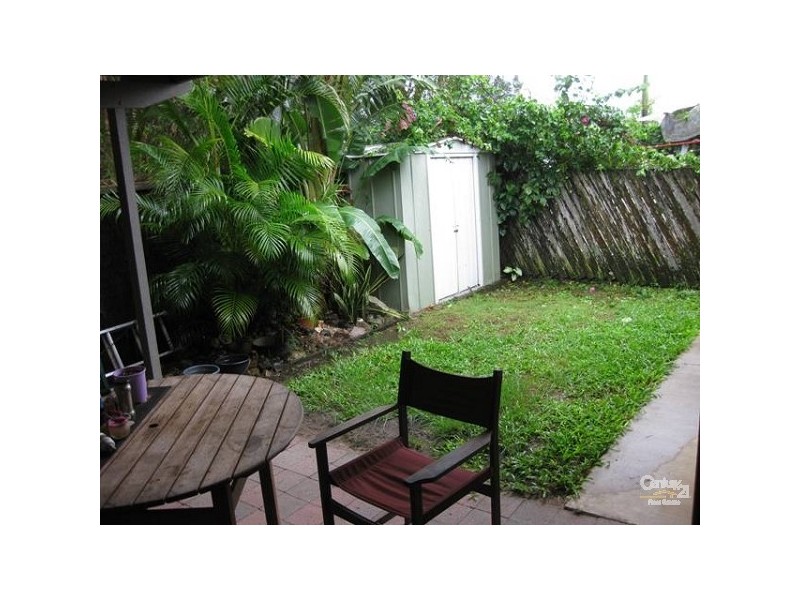 2/6 Moomba Street, Pacific Paradise QLD 4564