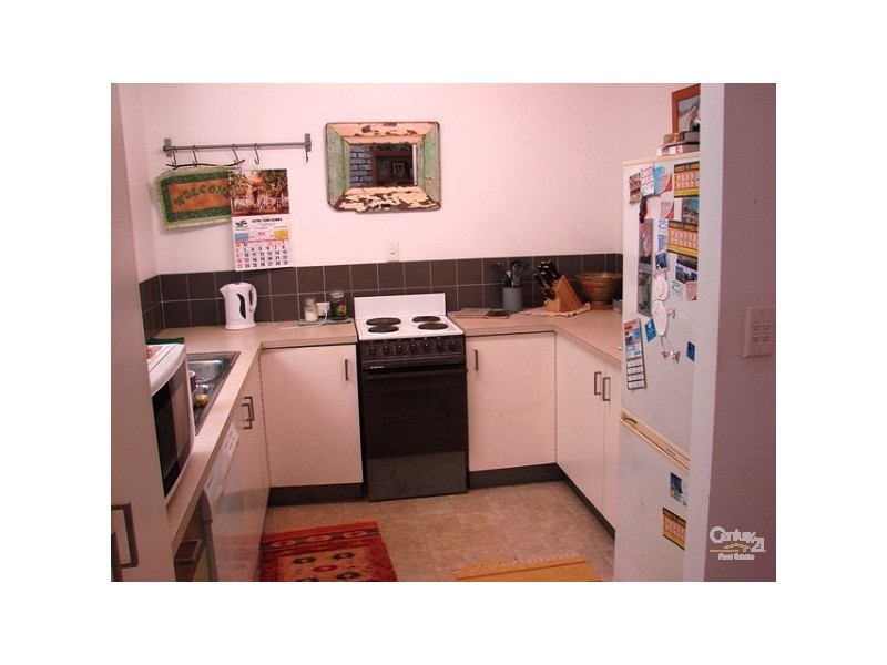 2/6 Moomba Street, Pacific Paradise QLD 4564