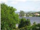 30/20 Viewpoint Baywater Drive, Twin Waters QLD 4564