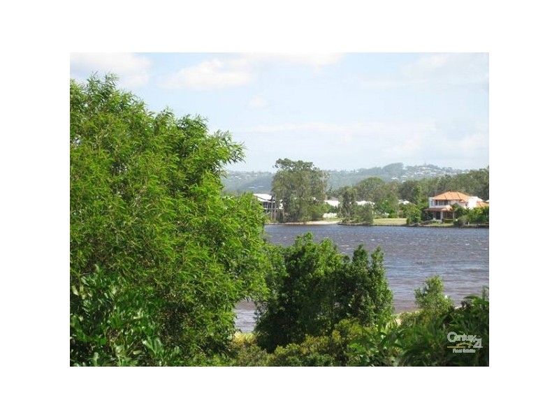 30/20 Viewpoint Baywater Drive, Twin Waters QLD 4564