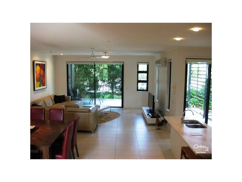 30/20 Viewpoint Baywater Drive, Twin Waters QLD 4564