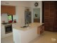 30/20 Viewpoint Baywater Drive, Twin Waters QLD 4564